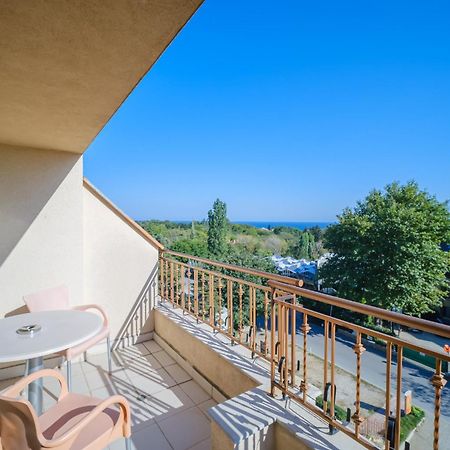 Family Hotel Classic Varna Rom bilde