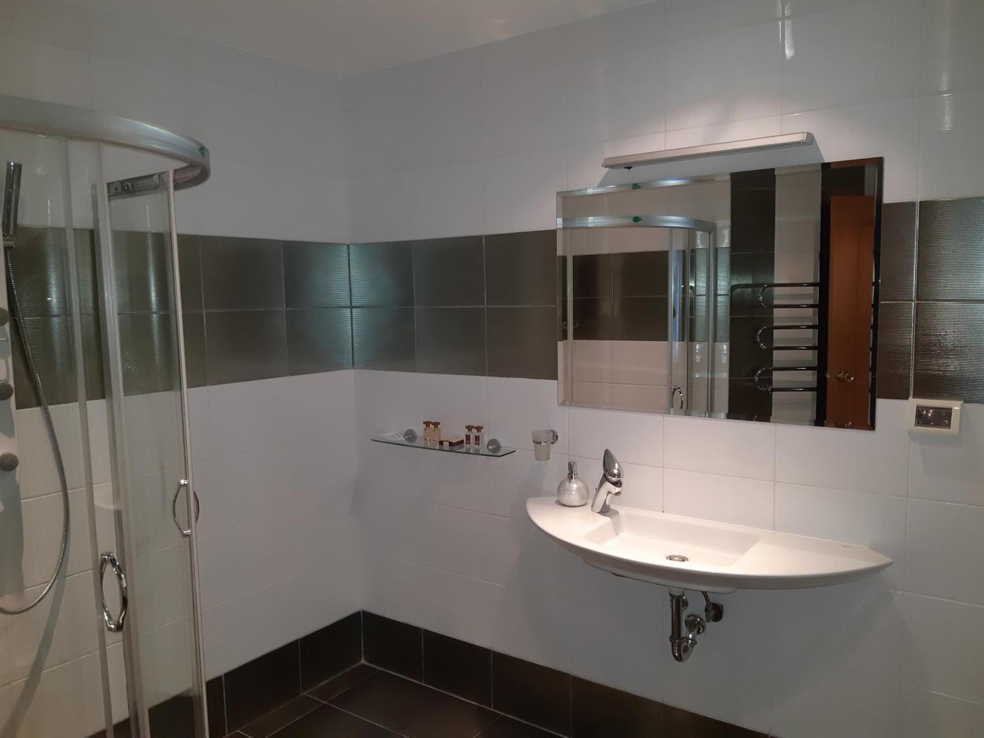 Family Hotel Classic Varna Rom bilde