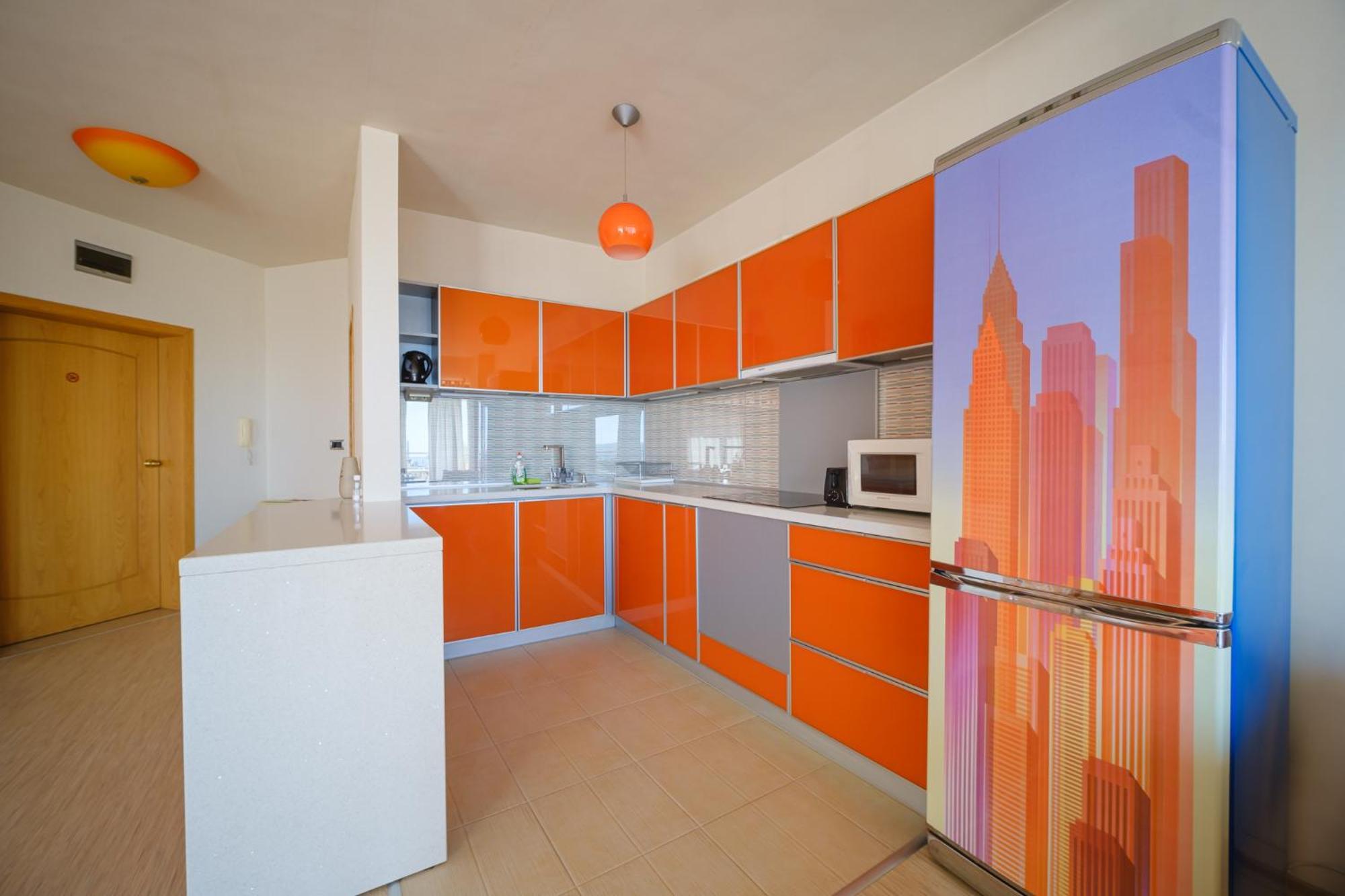 Family Hotel Classic Varna Rom bilde